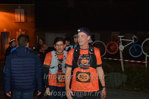 Decalle_Sennely2025/DECALES_01797.JPG