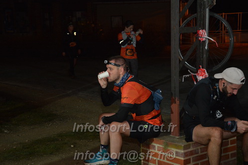 Decalle_Sennely2025/DECALES_01800.JPG