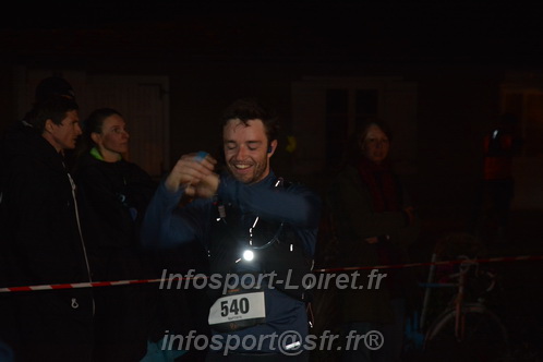 Decalle_Sennely2025/DECALES_01806.JPG