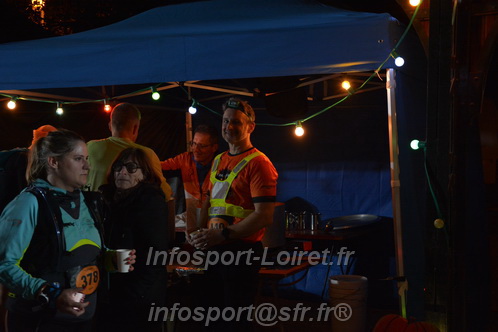 Decalle_Sennely2025/DECALES_01807.JPG