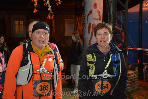 Decalle_Sennely2025/DECALES_01809.JPG