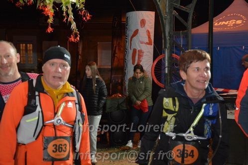 Decalle_Sennely2025/DECALES_01810.JPG