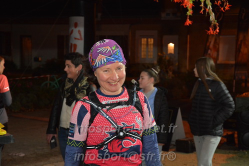 Decalle_Sennely2025/DECALES_01811.JPG