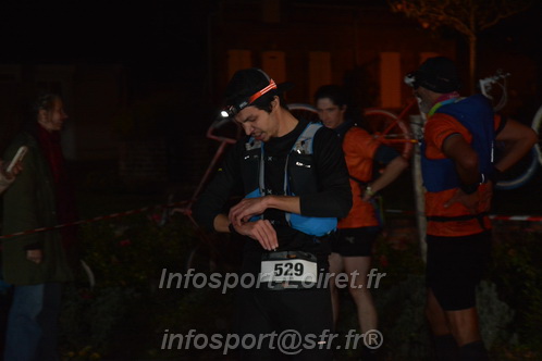 Decalle_Sennely2025/DECALES_01814.JPG