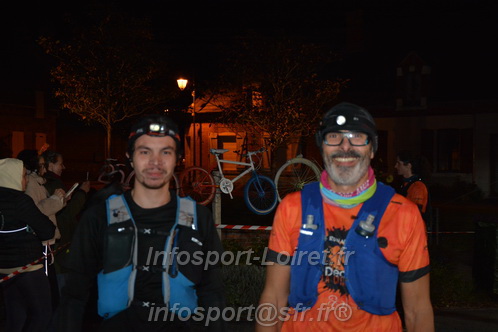 Decalle_Sennely2025/DECALES_01816.JPG