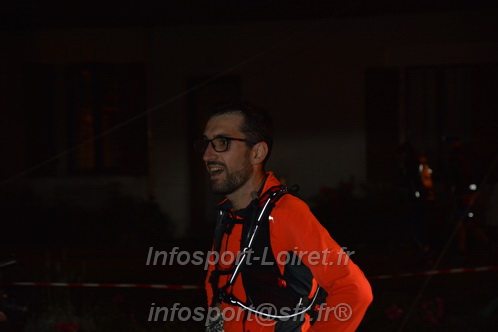 Decalle_Sennely2025/DECALES_01817.JPG