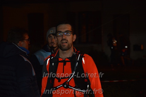 Decalle_Sennely2025/DECALES_01818.JPG
