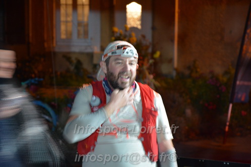 Decalle_Sennely2025/DECALES_01820.JPG
