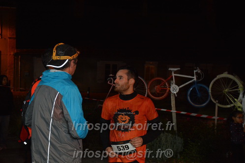Decalle_Sennely2025/DECALES_01822.JPG