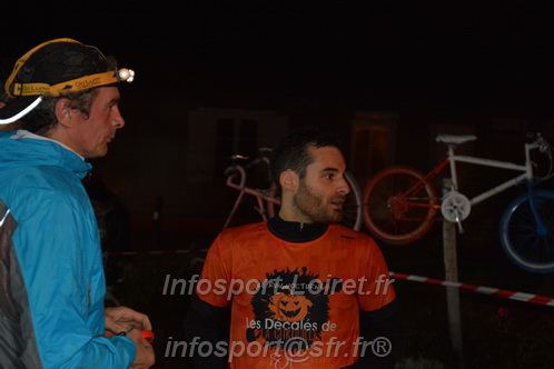 Decalle_Sennely2025/DECALES_01823.JPG