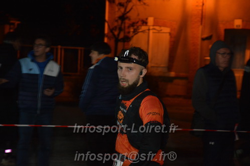 Decalle_Sennely2025/DECALES_01824.JPG