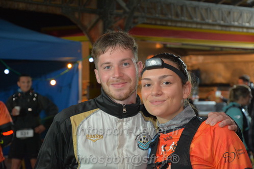 Decalle_Sennely2025/DECALES_01826.JPG