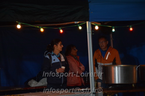 Decalle_Sennely2025/DECALES_01829.JPG