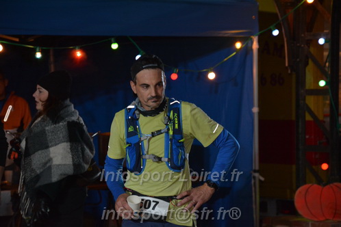 Decalle_Sennely2025/DECALES_01832.JPG