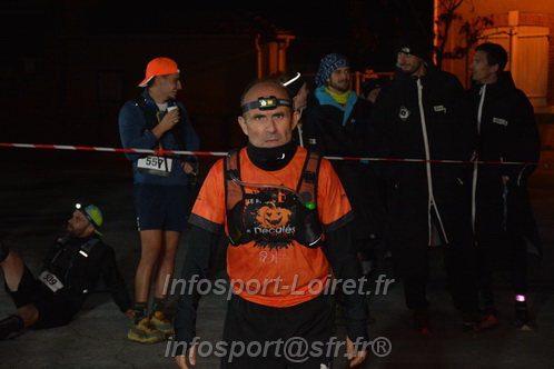 Decalle_Sennely2025/DECALES_01836.JPG