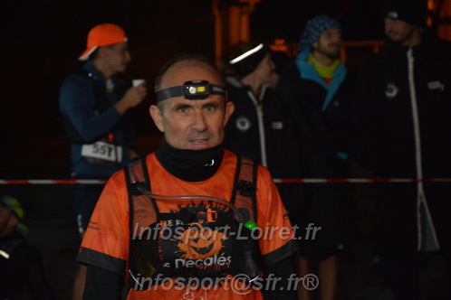 Decalle_Sennely2025/DECALES_01837.JPG