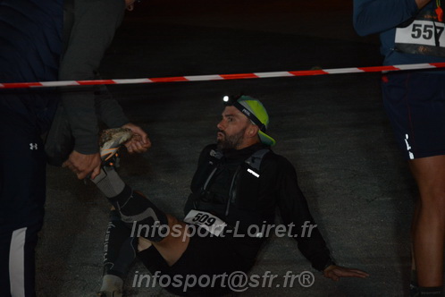 Decalle_Sennely2025/DECALES_01839.JPG