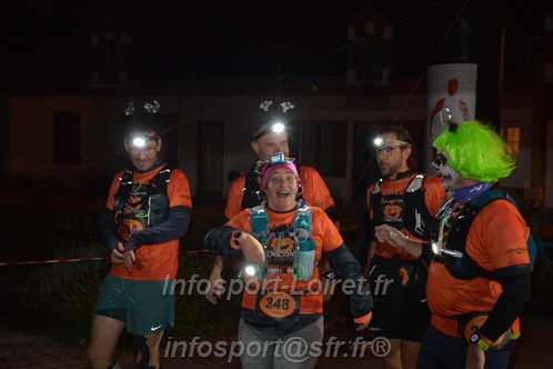 Decalle_Sennely2025/DECALES_01840.JPG