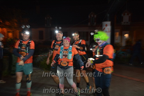 Decalle_Sennely2025/DECALES_01842.JPG