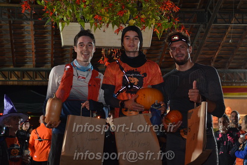 Decalle_Sennely2025/DECALES_01851.JPG