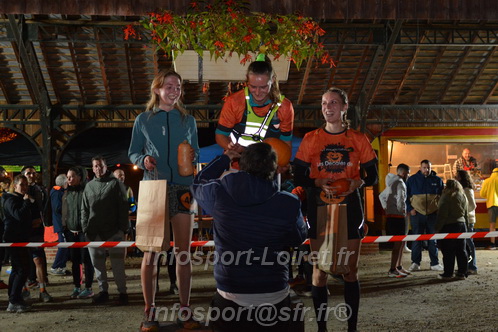 Decalle_Sennely2025/DECALES_01855.JPG