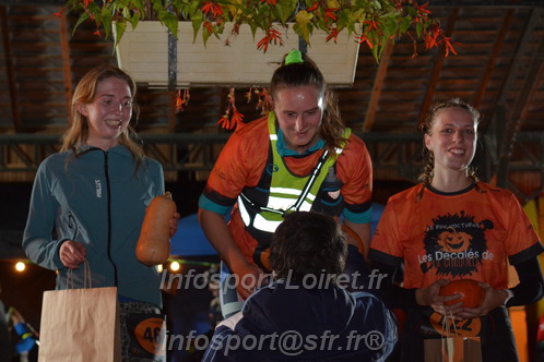 Decalle_Sennely2025/DECALES_01856.JPG