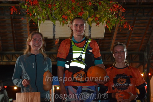 Decalle_Sennely2025/DECALES_01858.JPG