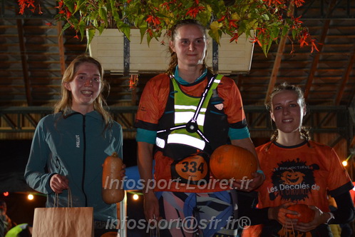 Decalle_Sennely2025/DECALES_01859.JPG