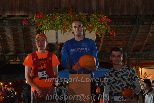 Decalle_Sennely2025/DECALES_01864.JPG