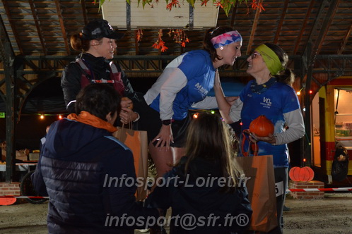 Decalle_Sennely2025/DECALES_01867.JPG