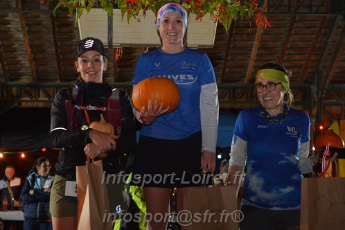 Decalle_Sennely2025/DECALES_01870.JPG