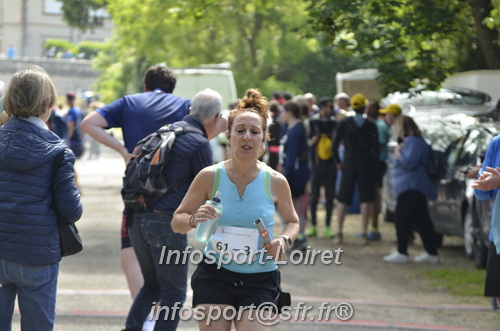 Ekiden_Jargeau2024/EKJ2024_00565.JPG