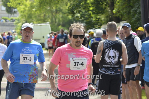 Ekiden_Jargeau2024/EKJ2024_00568.JPG