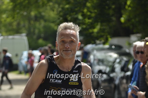 Ekiden_Jargeau2024/EKJ2024_00573.JPG