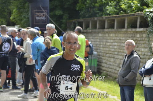 Ekiden_Jargeau2024/EKJ2024_00620.JPG