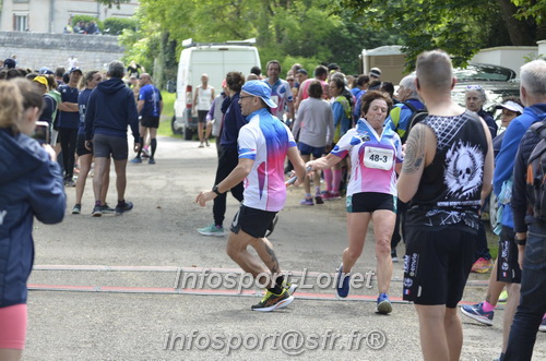 Ekiden_Jargeau2024/EKJ2024_00625.JPG