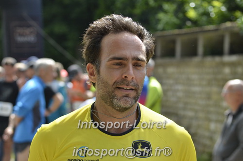 Ekiden_Jargeau2024/EKJ2024_00646.JPG