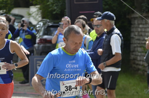 Ekiden_Jargeau2024/EKJ2024_00657.JPG