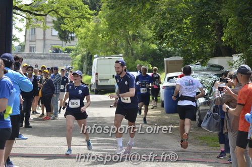 Ekiden_Jargeau2024/EKJ2024_00696.JPG