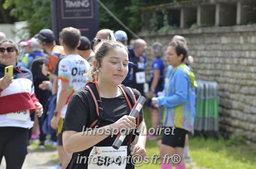 Ekiden_Jargeau2024/EKJ2024_00720.JPG