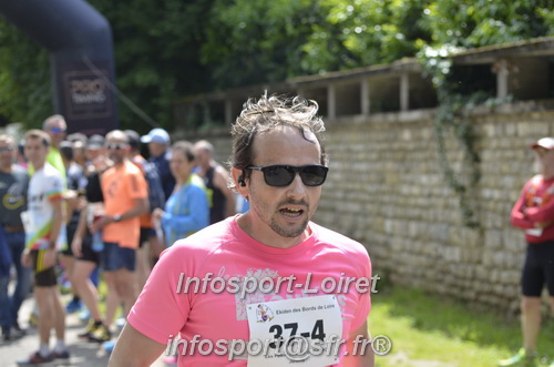 Ekiden_Jargeau2024/EKJ2024_00726.JPG