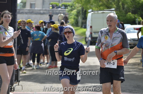 Ekiden_Jargeau2024/EKJ2024_00741.JPG