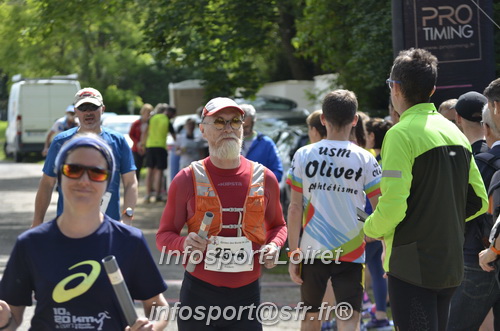 Ekiden_Jargeau2024/EKJ2024_00743.JPG