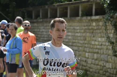 Ekiden_Jargeau2024/EKJ2024_00749.JPG