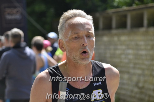 Ekiden_Jargeau2024/EKJ2024_00761.JPG