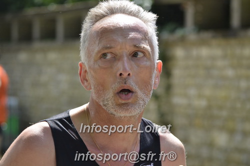 Ekiden_Jargeau2024/EKJ2024_00762.JPG