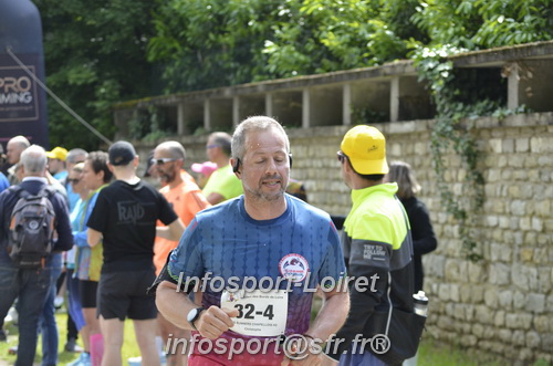 Ekiden_Jargeau2024/EKJ2024_00814.JPG