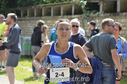 Ekiden_Jargeau2024/EKJ2024_00830.JPG