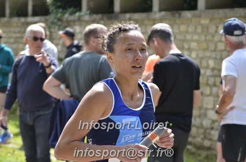 Ekiden_Jargeau2024/EKJ2024_00831.JPG