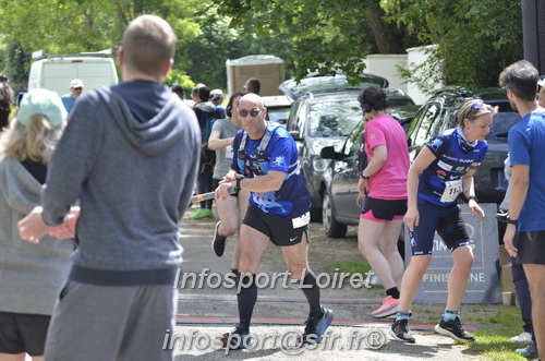 Ekiden_Jargeau2024/EKJ2024_00832.JPG